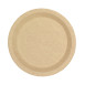 Plates, Trays and Bowls